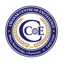 CHANAB Centre of Excellence